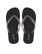 Calvin Klein Flip flop Beach Thong Slide HM0HM02105