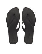 Calvin Klein Flip flop Flip Flop Kitten Heel Thong Tpu HW0HW02965