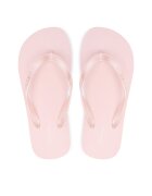 Calvin Klein Flip flop Flip Flop Tpu Metallic HW0HW02956