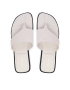 Calvin Klein Flip flop HW0HW02866