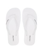 Calvin Klein Flip flop Logo Strap HM0HM02105