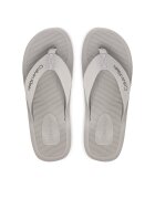 Calvin Klein Flip flop Logo Webbing Strap HM0HM02106