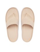 Calvin Klein Flip flop One Piece Eva Flip Flop Thong HW0HW02957