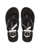 Calvin Klein Flip flop V3X8-83332-0058