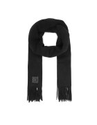 Calvin Klein Fular Emblem LV04D8060G