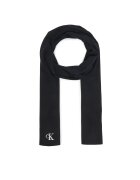 Calvin Klein Fular Fine LV04D8021G