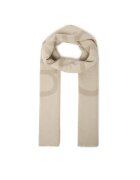 Calvin Klein Fular LV04D8030G