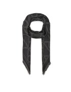 Calvin Klein Fular LV04D8062G