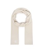 Calvin Klein Fular LV04F8099G