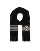 Calvin Klein Fular LV04F8101G