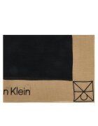 Calvin Klein Fular LV04F9021G