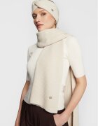 Calvin Klein Fular Re-Lock K60K610415