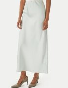 Calvin Klein Fustă maxi LV044F621G Regular Fit