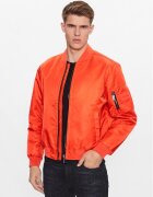 Calvin Klein Geacă bomber Hero K10K109907 Regular Fit