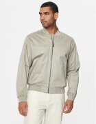 Calvin Klein Geacă bomber Hero K10K113496 Regular Fit