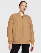 Calvin Klein Geacă bomber K20K205001 Relaxed Fit