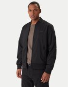Calvin Klein Geacă bomber Ls Matte LV040FM512 Regular Fit