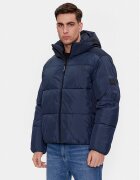 Calvin Klein Geacă de iarnă K10K110329 Regular Fit