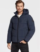 Calvin Klein Geacă de iarnă K10K110336 Regular Fit