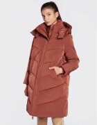 Calvin Klein Geacă de iarnă K20K204690 Regular Fit