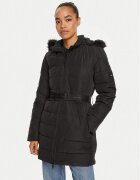 Calvin Klein Geacă de iarnă K20K207726 Regular Fit