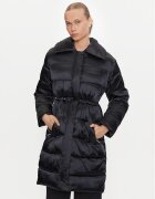 Calvin Klein Geacă de iarnă K20K207728 Slim Fit