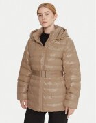 Calvin Klein Geacă de iarnă LV044D542G Regular Fit