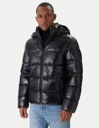 Calvin Klein Geacă de iarnă LV04LD539G Regular Fit