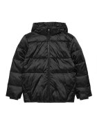 Calvin Klein Geacă de iarnă LVCKFJM07B Regular Fit