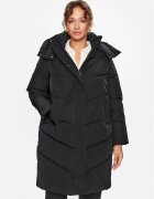 Calvin Klein Geacă de iarnă Modern K20K204690 Regular Fit
