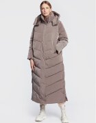 Calvin Klein Geacă de iarnă Modern K20K205127 Regular Fit