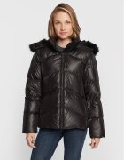 Calvin Klein Geacă din puf Essential K20K204952 Regular Fit