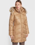 Calvin Klein Geacă din puf Essential K20K204953 Regular Fit
