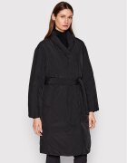 Calvin Klein Geacă din puf K20K204158 Regular Fit