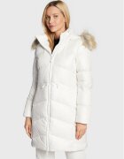 Calvin Klein Geacă din puf K20K204953 Regular Fit