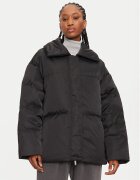 Calvin Klein Geacă din puf K20K207720 Regular Fit