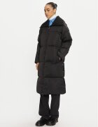 Calvin Klein Geacă din puf K20K207721 Regular Fit