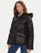 Calvin Klein Geacă din puf K20K207733 Regular Fit