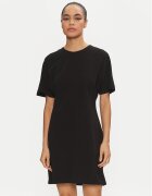 Calvin Klein Geacă din puf K20K207910 Regular Fit