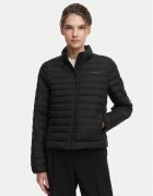 Calvin Klein Geacă din puf LV044G502G Regular Fit