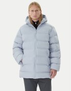Calvin Klein Geacă din puf LV04LD516G Regular Fit