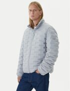 Calvin Klein Geacă din puf LV04LD520G Regular Fit