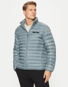 Calvin Klein Geacă din puf Quilted Lw Jacket K10K113474 Regular Fit