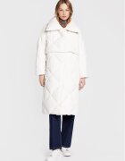 Calvin Klein Geacă din puf Transform K20K204632 Regular Fit
