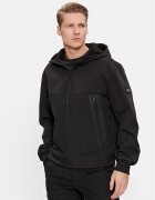 Calvin Klein Geacă K10K111026 Regular Fit