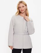 Calvin Klein Geacă K20K205505 Regular Fit