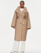 Calvin Klein Geacă K20K206767 Relaxed Fit