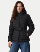 Calvin Klein Geacă LV044G504G Regular Fit