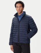 Calvin Klein Geacă LV04LC506G Regular Fit