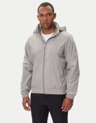 Calvin Klein Geacă LV04LC511G Relaxed Fit